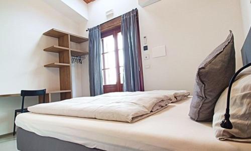 Apartmán Ca'Rosei Monteciccardo Exteriér fotografie